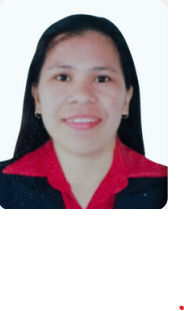 PhotoFaJeny