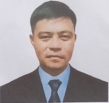 photo profile