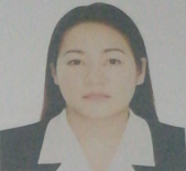 photoMaGrA
