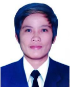 photoNoRAQ