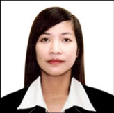 photoPamel