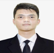 photoSurKim