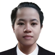 photoTaAis