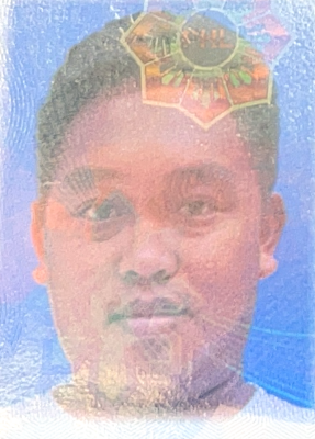 photoArJanDe