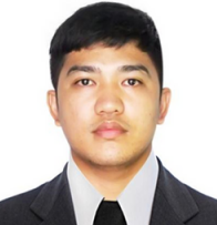 photoBojoKe