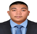 photoCasJef