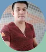PHOTOgUIvIC
