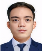 photoBadken