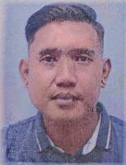 photoBal ken
