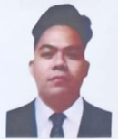 photoCabjay
