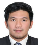 photoOBCHAl