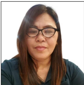 AILENE PUTAN ALE -OY