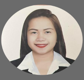 Algene M. Adalia