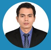 Arriel H. Aguilar