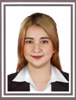 Clariza Ann Morales