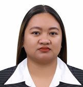 DANICA B. ARUTA-BANDALES
