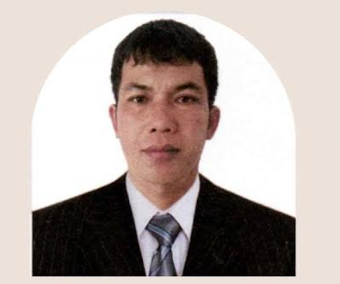 ELIEZER BANAAG