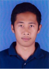 ERICKSON M. VENTURINA