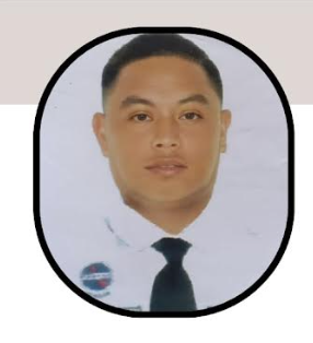 GLEN PALOMENO