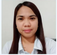 Ginalyn Sancho Colot