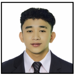 Gio Andrei Vergara