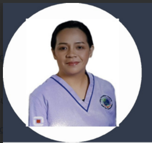 Jem Marie Villapaz