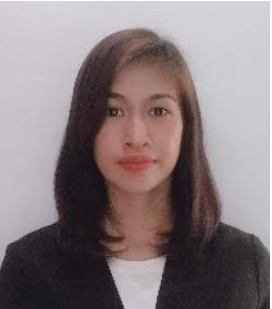 Joana Marie D. Ababon
