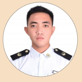 John Carlo Santiago