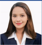 KRISTINE JOY M. ABIAN