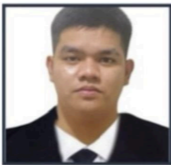 Kenneth L. Canovas