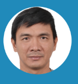 MARK ANTHONY ABELLA