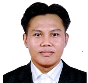 MARLON TOBIAS