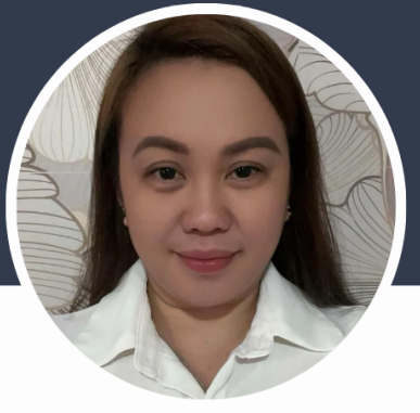 Maria Liza Ayson Dagmag