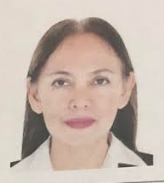 Marilyn Ibañez