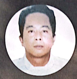 Melvin C. Visico