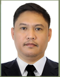 RENANTE ASADA ARELLANO