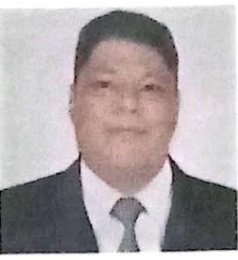 VON JERICK MARINAY