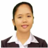 APRIL LYN AGUSTIN