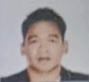 BRYAN JOE BAGUYOS