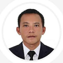 JHON MHAR TORDECILLA