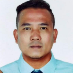 Jawo Musni