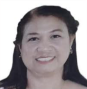 MA. ANINIA LEONEN