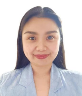 MIERA APAREJA