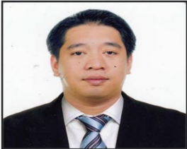 RODEL JUSI