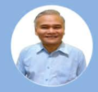 ALLAN ESTUYE