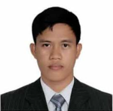 JOSHUA MACATIGBAC