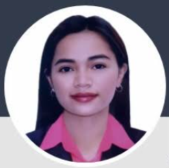 JUDY ANNE ASINAS