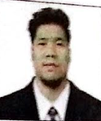 NICOLO VALENCIA