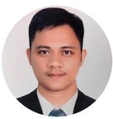 RABI HOLGADO