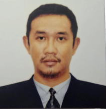 ALLAN TAN